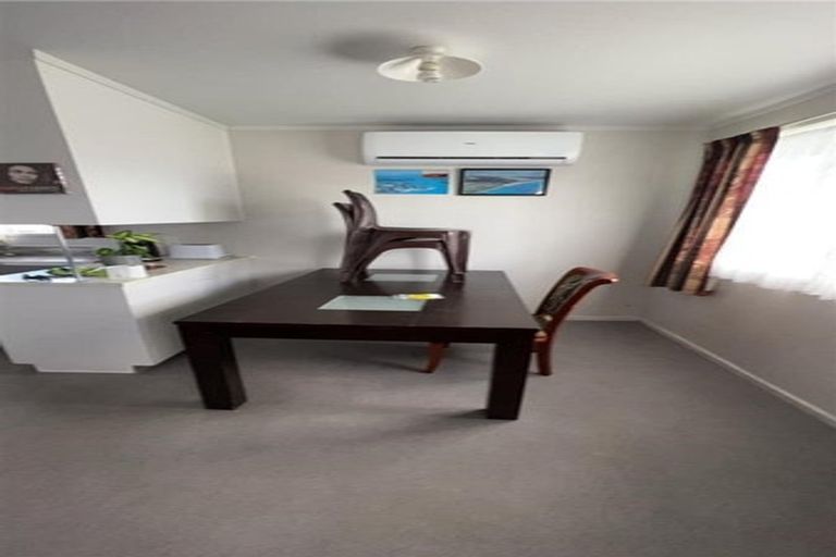 Photo of property in 11 Hoturoa Place, Manurewa, Auckland, 2102