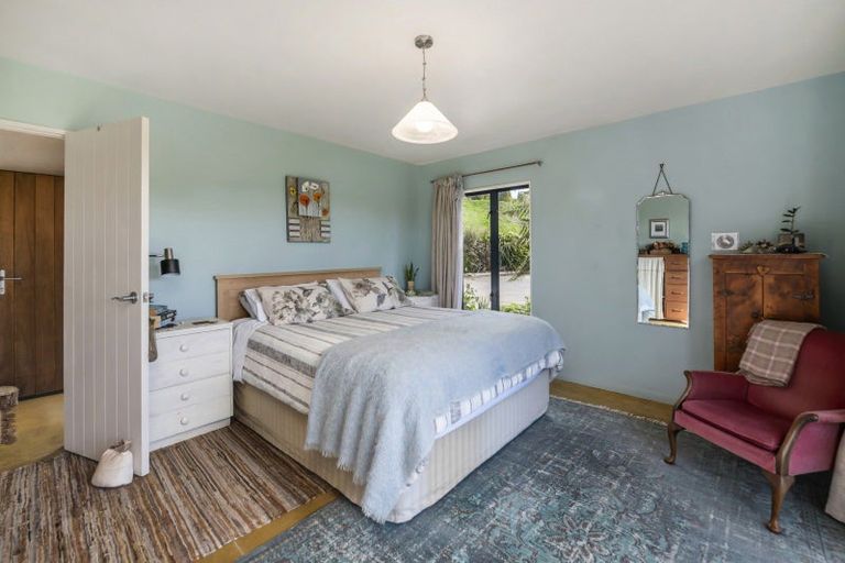 Photo of property in 184 Kaharoa Road, Hamurana, Rotorua, 3096