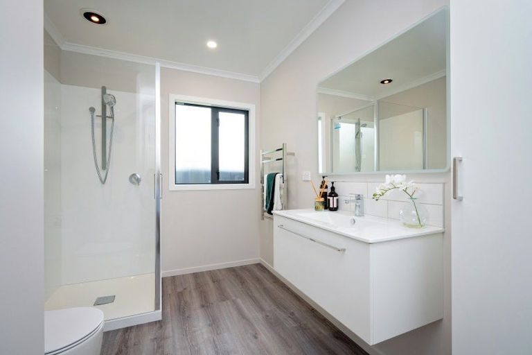 Photo of property in 408b Jervois Street, Mayfair, Hastings, 4122