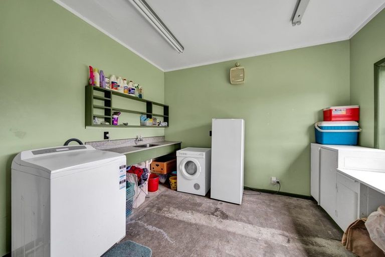 Photo of property in 87 Swansea Road, Stratford, 4332