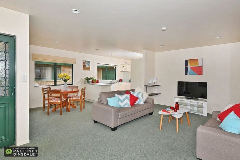 Photo of property in 2a Millers Lane, Tikipunga, Whangarei, 0112