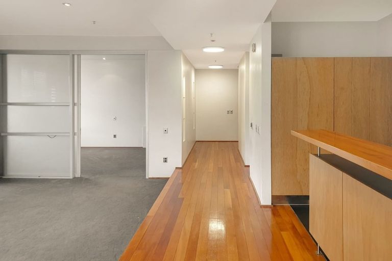 Photo of property in The Lofts, 22/185u Victoria Street, Te Aro, Wellington, 6011