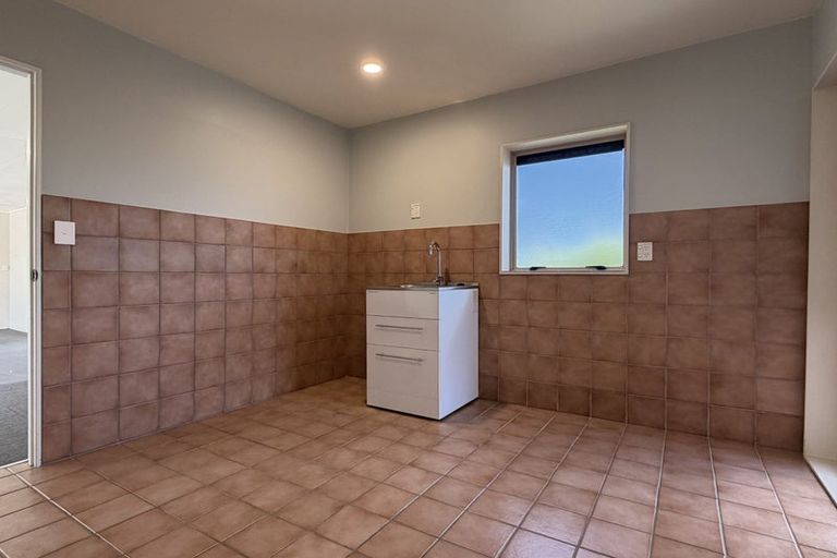 Photo of property in 10 Dairy Stream Road, Dairy Flat, Albany, 0794