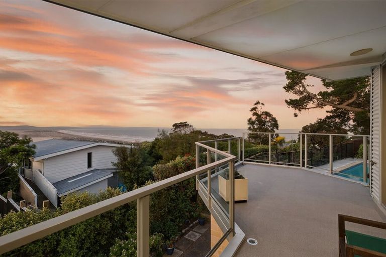 Photo of property in 69a Panorama Road, Clifton, Christchurch, 8081