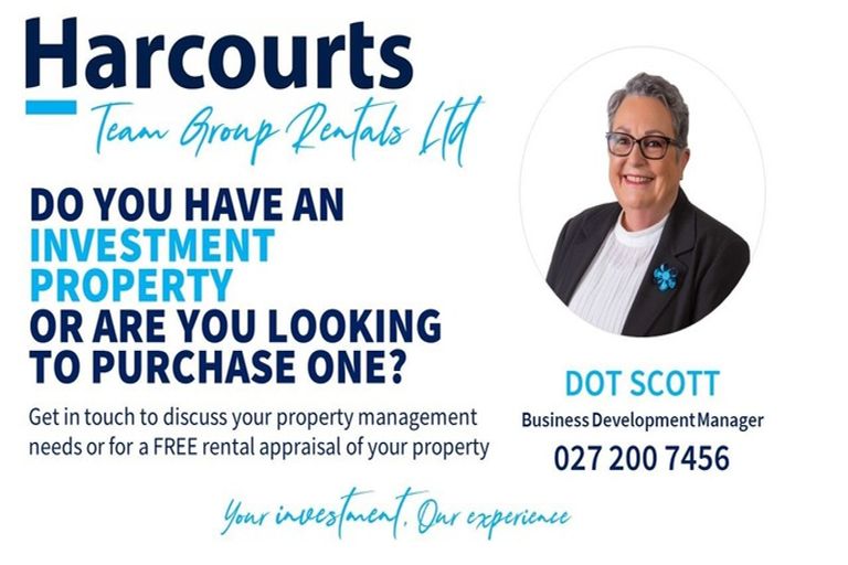 Photo of property in 4/53 Bristol Street, Levin, 5510