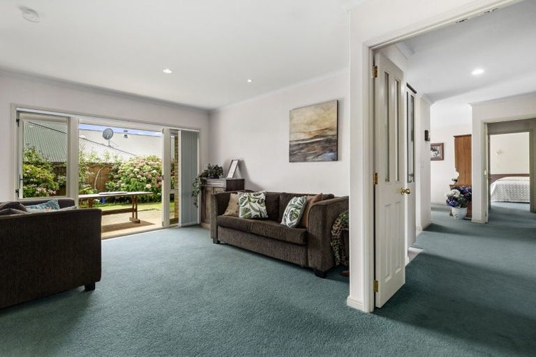 Photo of property in 34 Honeysuckle Lane, Ohauiti, Tauranga, 3112