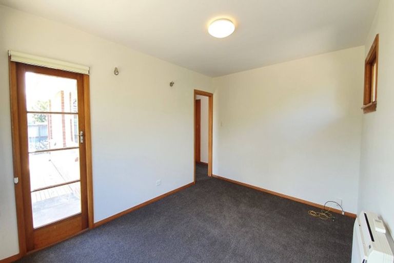 Photo of property in 179 Wales Street, Halswell, Christchurch, 8025