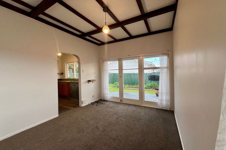 Photo of property in 1/53 Browns Road, Manurewa, Auckland, 2102