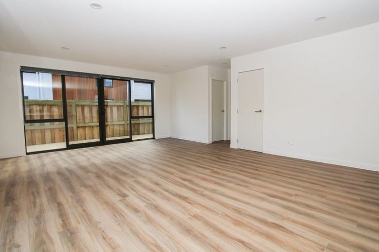 Photo of property in 24u3 Campbell Street, Frankton, Hamilton, 3204