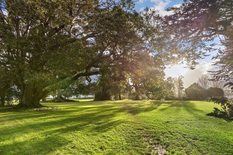 Photo of property in 1/28g Killarney Street, Takapuna, Auckland, 0622