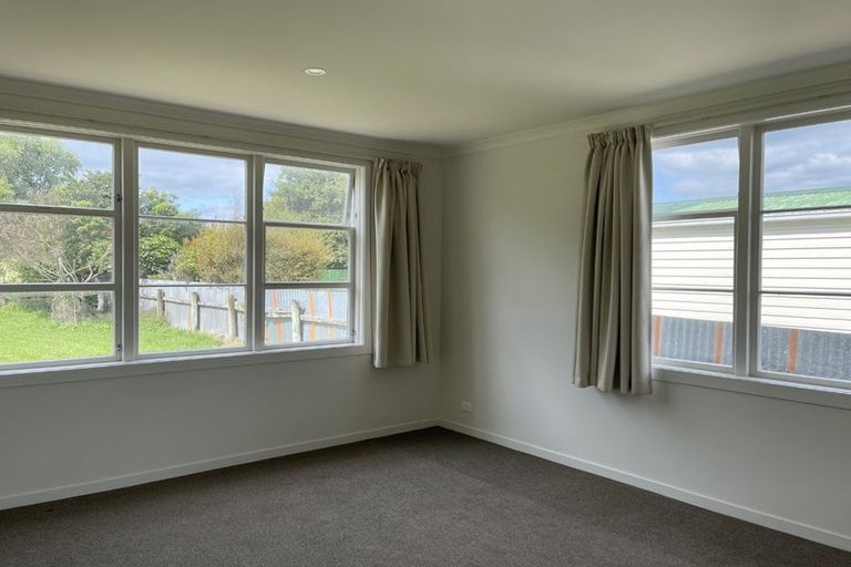 Photo of property in 25 Stout Street, Masterton, 5810