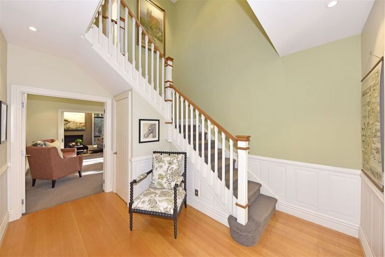 Photo of property in 55 Mansfield Avenue, St Albans, Christchurch, 8014