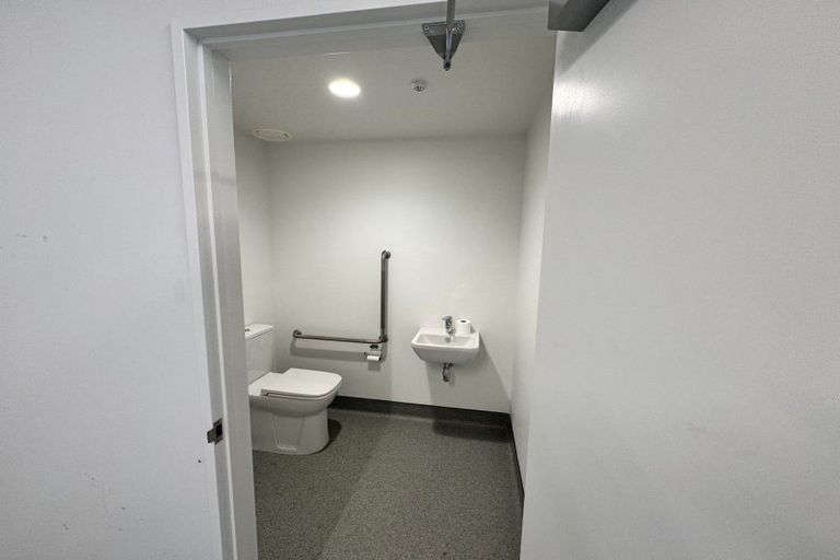Photo of property in Ocean Beach Road, Whangarei Heads, 0174