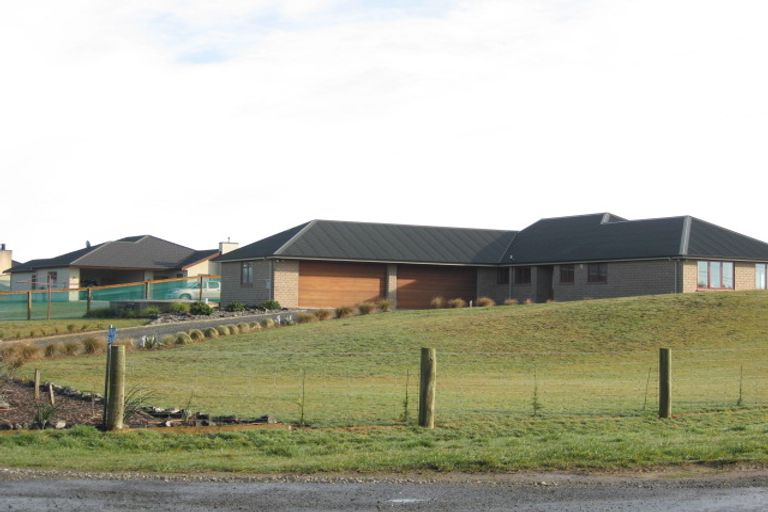 Photo of property in 80e Black Road, Otatara, Invercargill, 9879