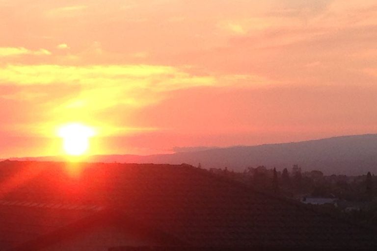 Photo of property in 115 Rosehearty Place, Te Awamutu, 3800