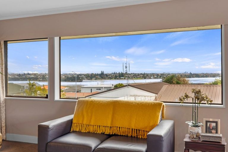 Photo of property in 351b Maungatapu Road, Maungatapu, Tauranga, 3112