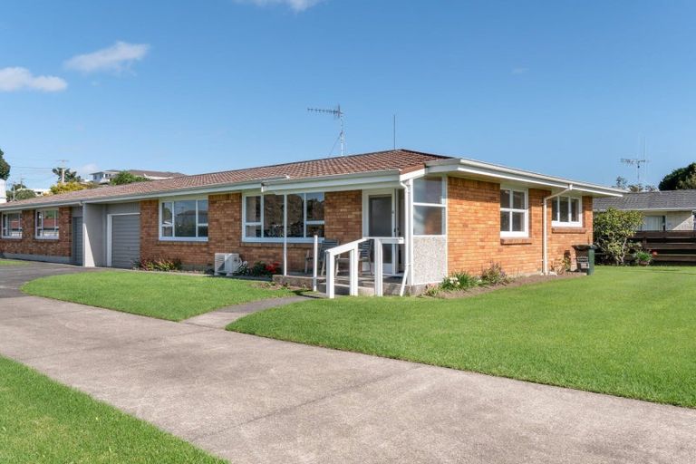Photo of property in 108a Chapel Street, Otumoetai, Tauranga, 3110