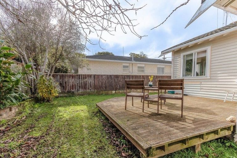 Photo of property in 72 Great North Road, Saint Johns Hill, Whanganui, 4500