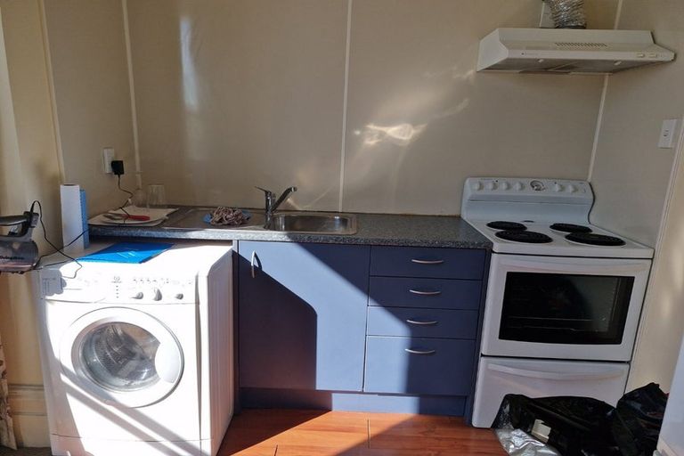 Photo of property in 2 White Street, Waimataitai, Timaru, 7910