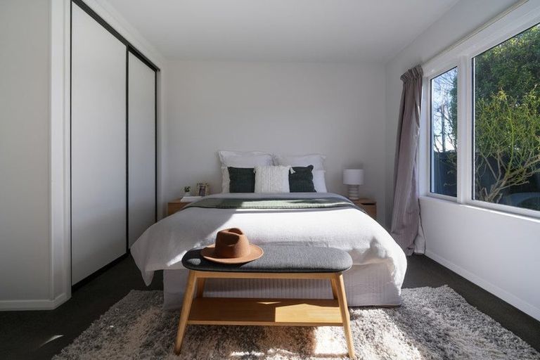 Photo of property in 34 Ranger Street, Mairehau, Christchurch, 8052