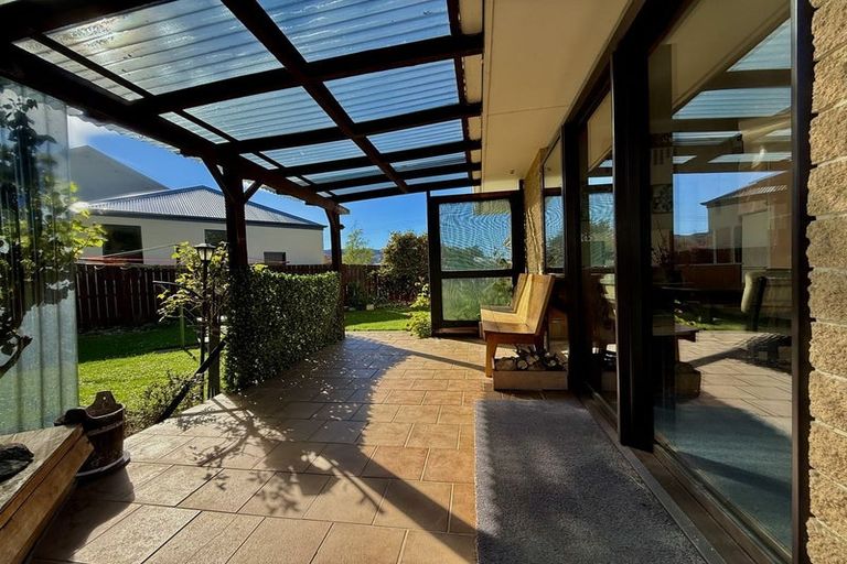 Photo of property in 20 Ferguson Street, Kurow, 9435