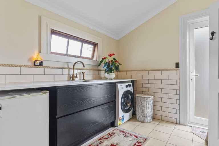Photo of property in 1453a Masterton Castlepoint Road, Tauweru, Masterton, 5889