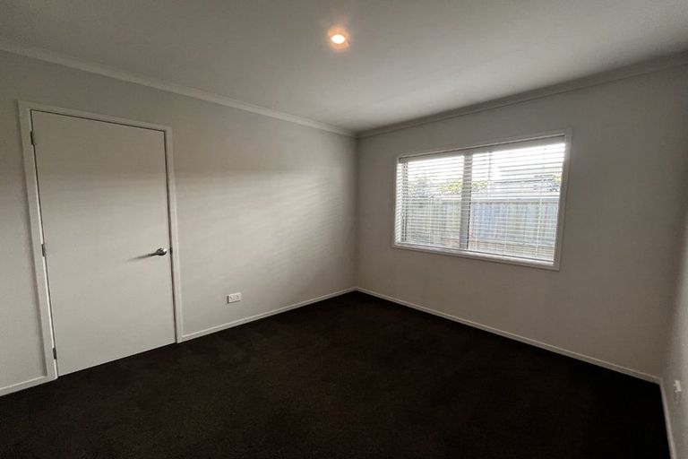 Photo of property in 48 Berwick Street, St Albans, Christchurch, 8014