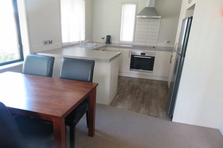 Photo of property in 173u6 Knighton Road, Hillcrest, Hamilton, 3216