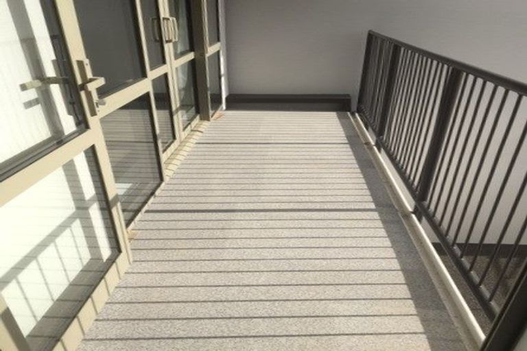 Photo of property in 18b Mona Vale Avenue, Riccarton, Christchurch, 8011