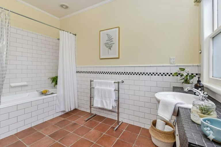 Photo of property in 41 Postman Road, Dairy Flat, Albany, 0794