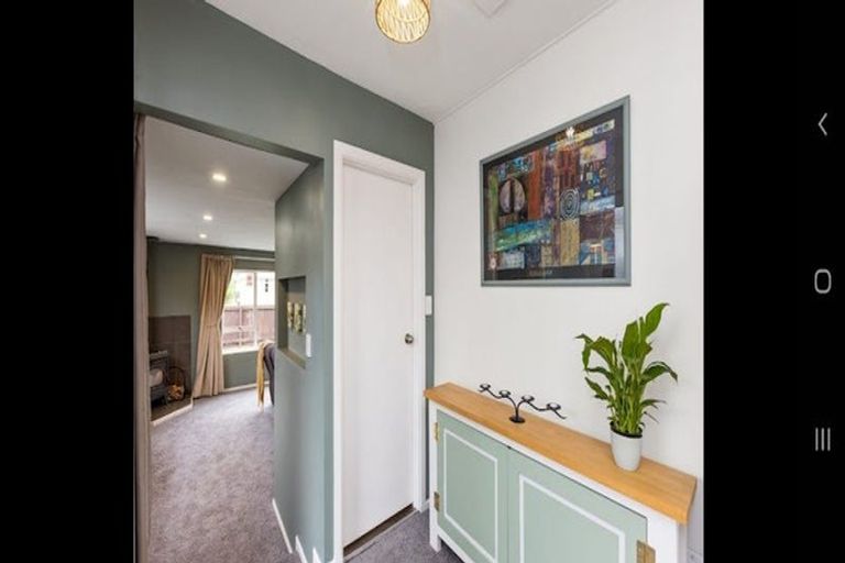 Photo of property in 32 Ward Crescent, Marewa, Napier, 4110