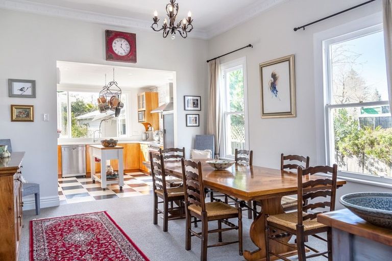 Photo of property in 126 Cole Street, Masterton, 5810