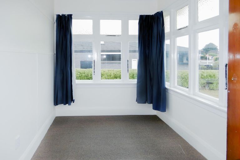 Photo of property in 452 Thames Highway, Oamaru North, Oamaru, 9400