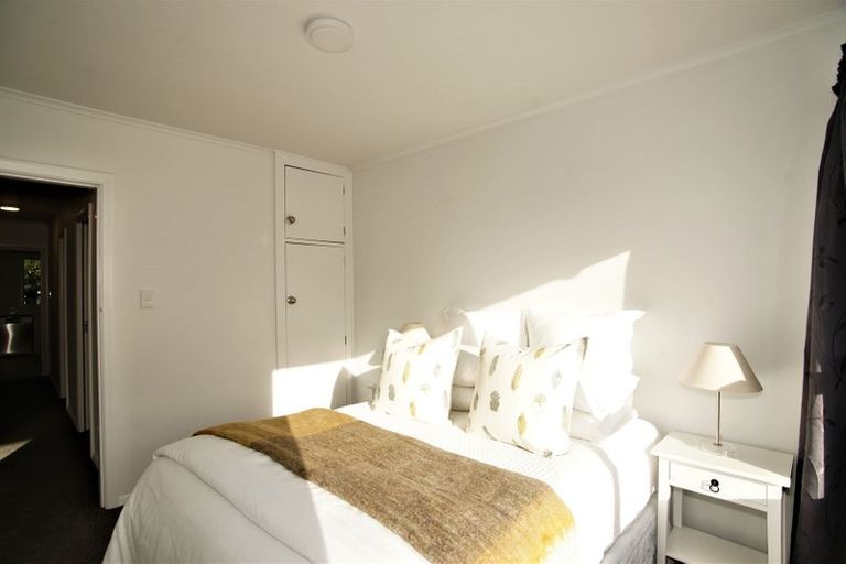 Photo of property in 41 Highsted Road, Bishopdale, Christchurch, 8053