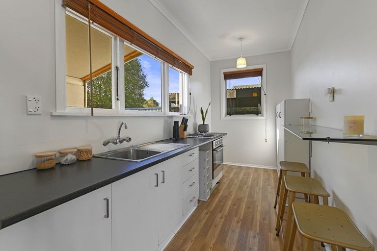 Photo of property in 24 Plunket Street, Spreydon, Christchurch, 8024