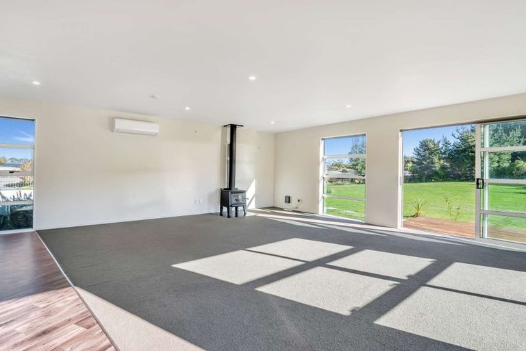 Photo of property in 3 Mowhia Grove, Waitarere, Levin, 5510
