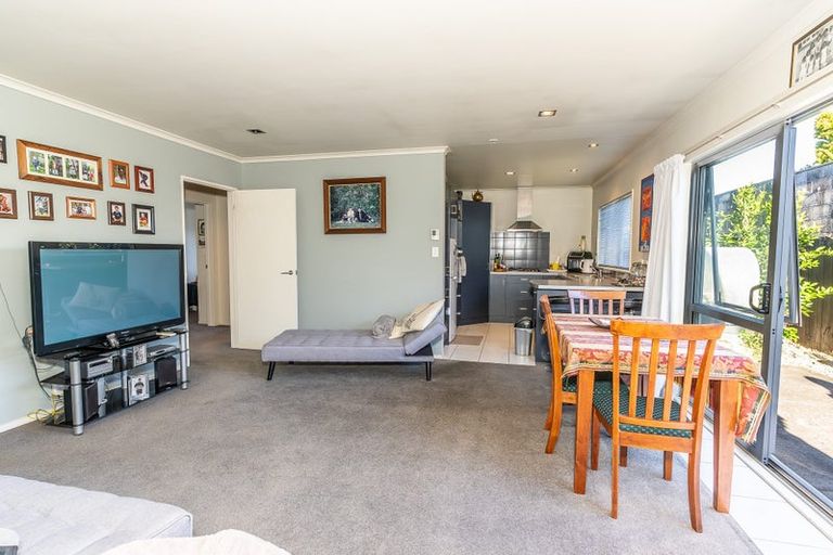 Photo of property in 135c Massey Street, Frankton, Hamilton, 3204