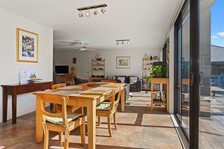 Photo of property in 5 Kenny Lane, Kaiapoi, 7630