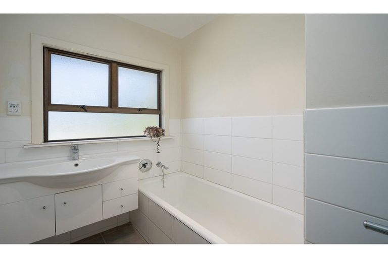 Photo of property in 29 Mathers Road, Hoon Hay, Christchurch, 8025