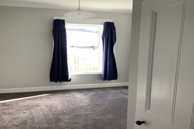 Photo of property in 49 King Street, Sydenham, Christchurch, 8023