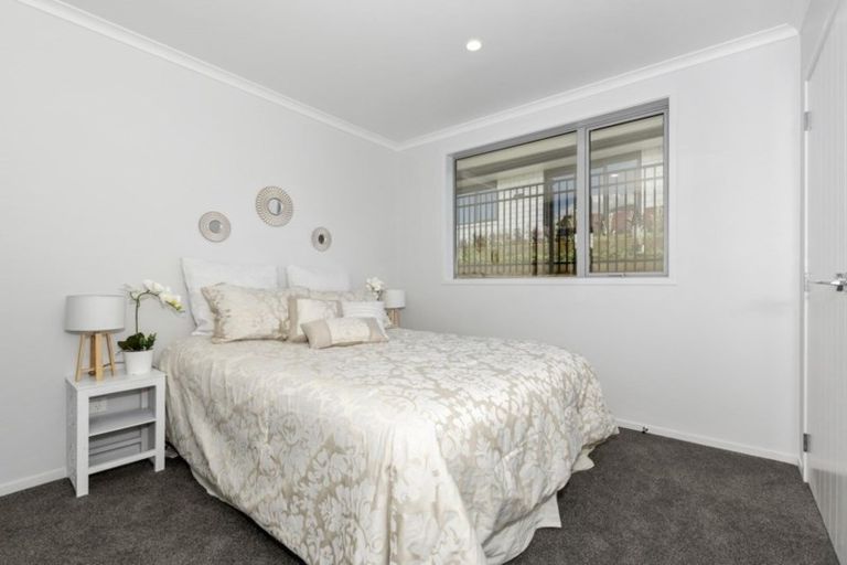 Photo of property in 2 Kainui Heights, Kamo, 0112