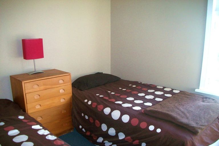 Photo of property in 70 West Street, Greytown, 5712