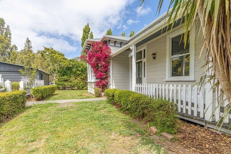 Photo of property in 158 Mount View Road, Bastia Hill, Whanganui, 4500