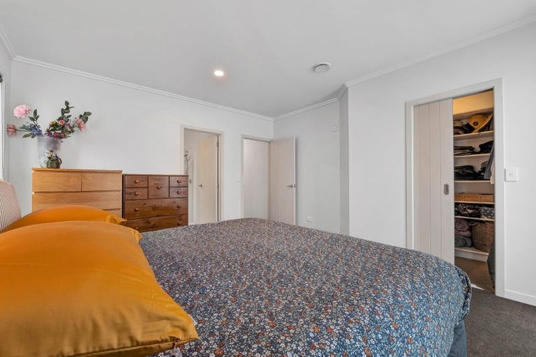 Photo of property in 4 Cherry Lane, Hurdon, New Plymouth, 4310