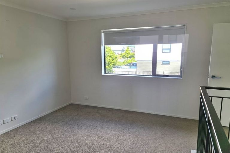 Photo of property in 24 Kamana Road, Flat Bush, Auckland, 2019