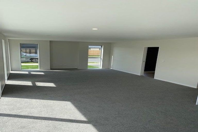 Photo of property in 10 Maggie Street, Kaiapoi, 7630