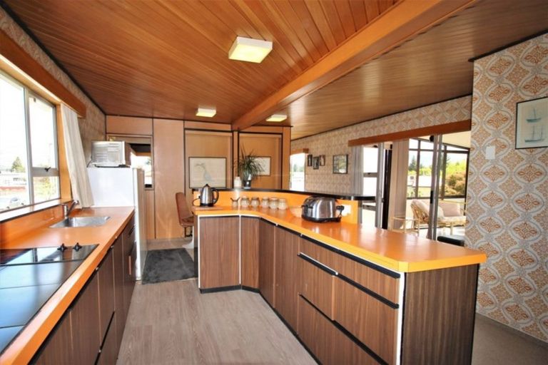 Photo of property in 24 Gregg Street, Alexandra, 9320