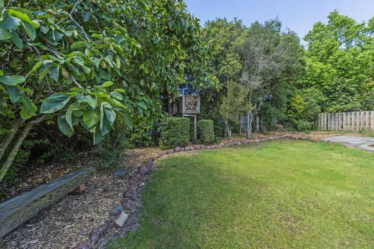Photo of property in 142 High Street, Leeston, 7632