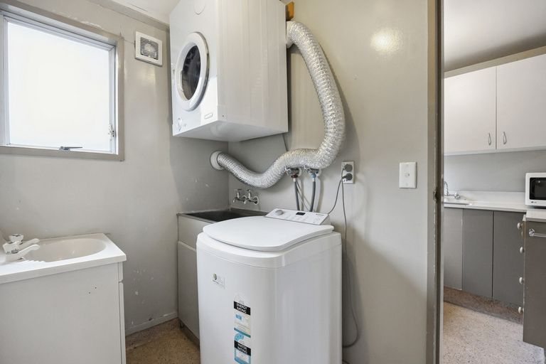 Photo of property in 7a Jura Street, North East Valley, Dunedin, 9010