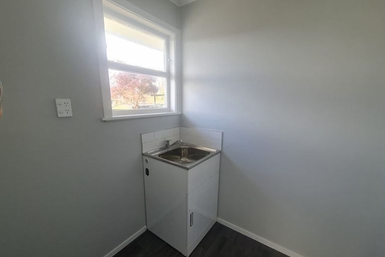 Photo of property in 5 Ewert Street, Fordlands, Rotorua, 3015